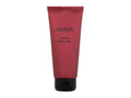 AHAVA Apple Of Sodom Enzyme Facial Peel 100 ml