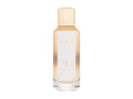 MANCERA Collection L'Or Instant Crush 60 ml