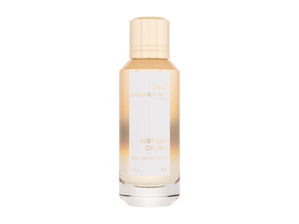 MANCERA Collection L'Or Instant Crush 60 ml