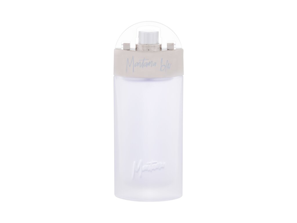 Montana Montana Blu 30 ml