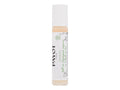 PAYOT Herbier Reviving Eye Roll-on 15 ml
