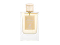 Maison Alhambra Kismet 100 ml