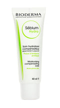 BIODERMA Sébium Hydra Cream 40 ml