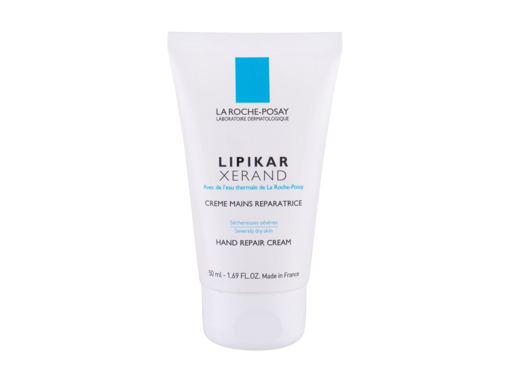 La Roche-Posay Lipikar Xerand 50 ml