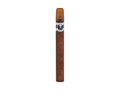 Cuba VIP 35 ml
