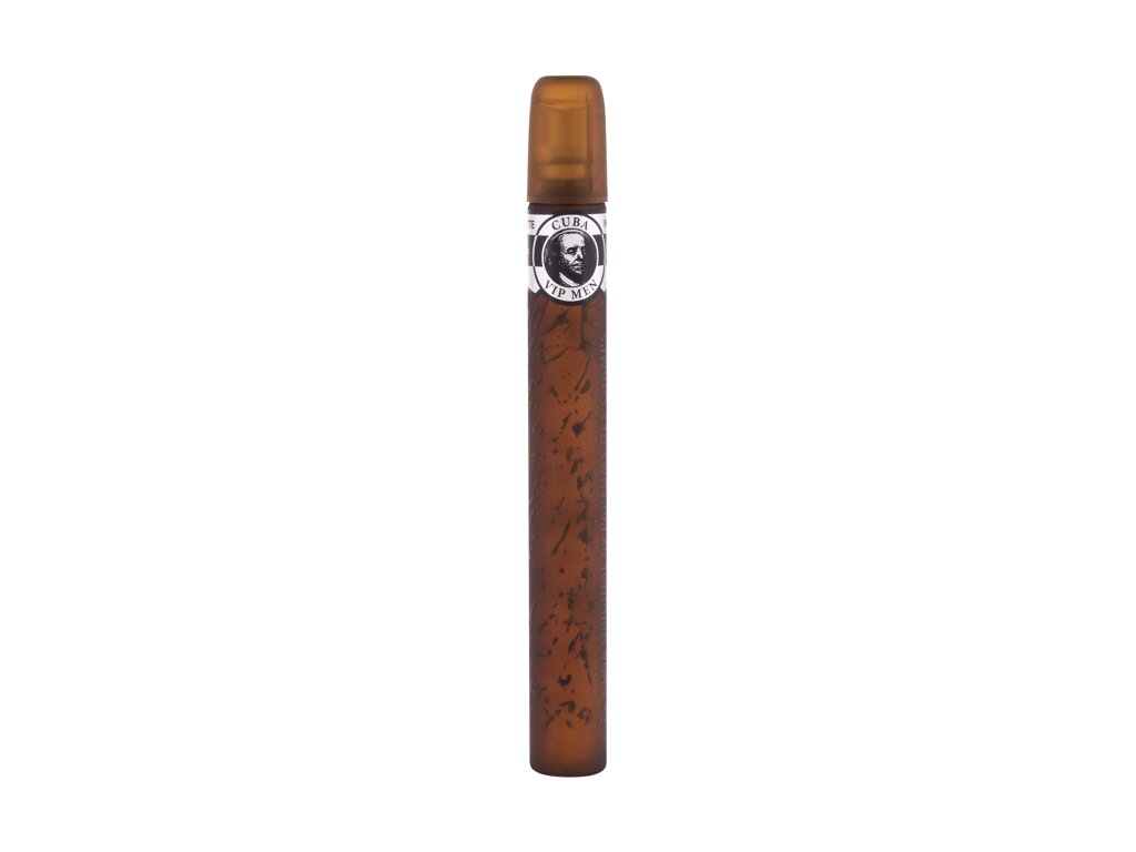 Cuba VIP 35 ml
