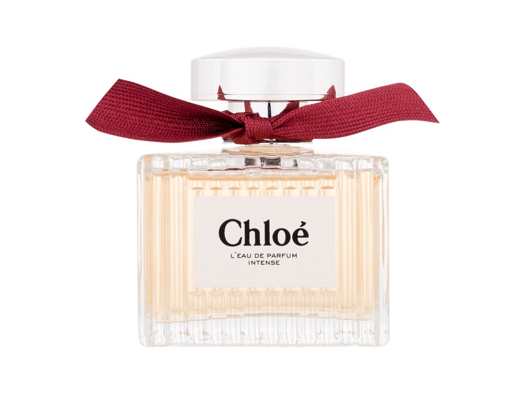 Chloé Chloe L'Eau De Parfum Intense 50 ml