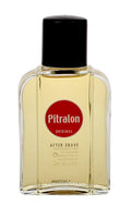 Pitralon Original 100 ml
