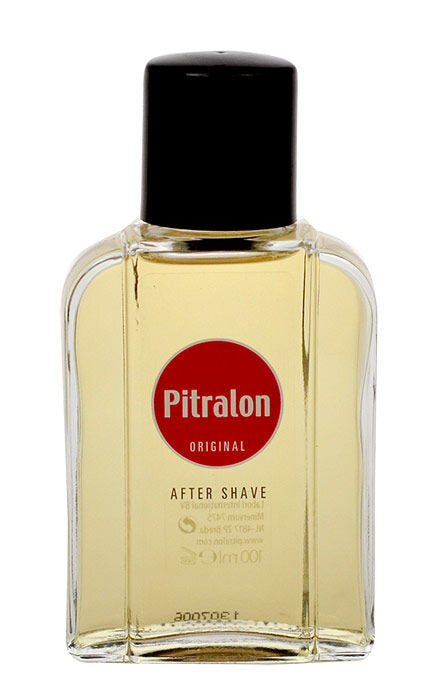 Pitralon Original 100 ml