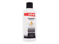 Revlon Extra Care 650 ml