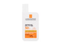 La Roche-Posay Anthelios UVMUNE 400 Invisible Fluid 50 ml