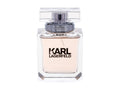 Karl Lagerfeld Karl Lagerfeld For Her 85 ml