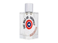 Etat Libre d´Orange She Was An Anomaly 100 ml