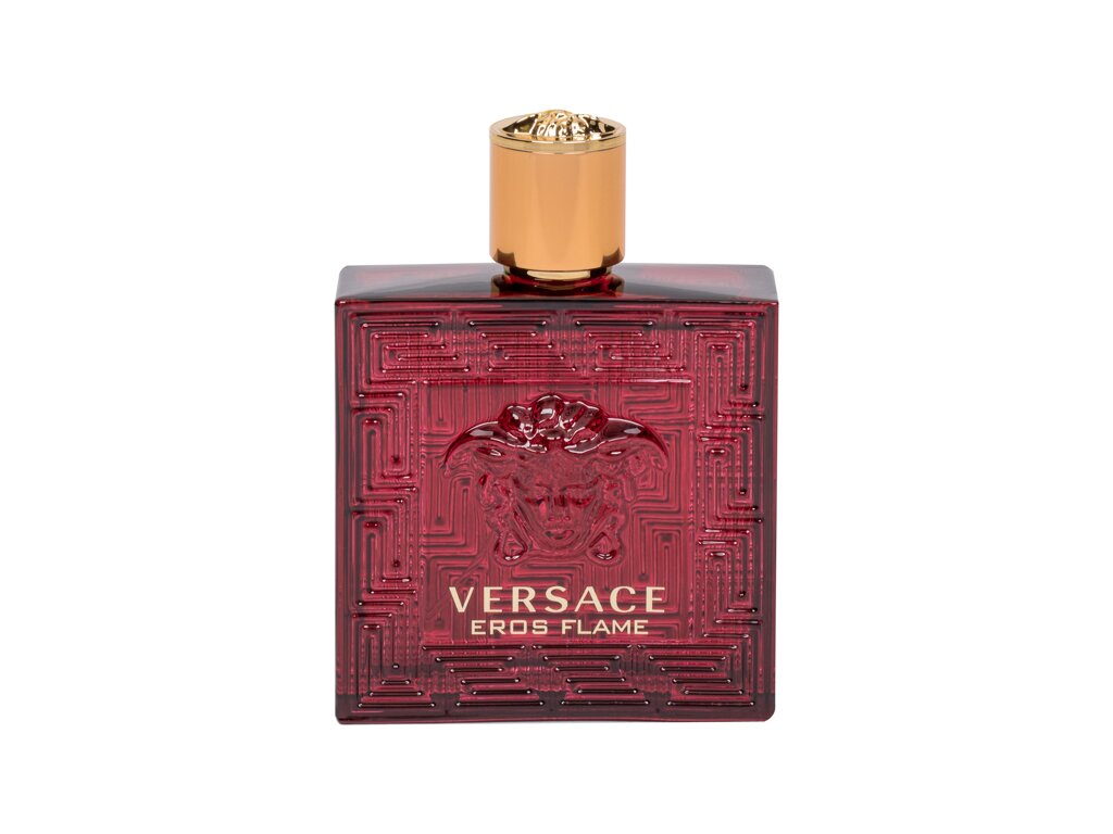 Versace Eros Flame 100 ml