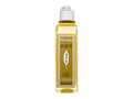 L'Occitane Verveine Shower Gel 250 ml