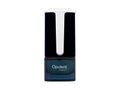Al Haramain Opulent Sapphire 100 ml
