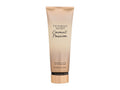 Victoria´s Secret Coconut Passion 236 ml