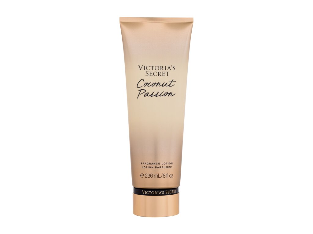 Victoria´s Secret Coconut Passion 236 ml