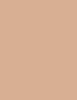 Revlon Colorstay Combination Oily Skin 30 ml