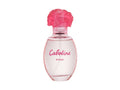 Gres Cabotine Rose 50 ml