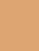 BIODERMA Sébium Kerato+ Cover Anti-Blemish Tinted Gel-Cream 30 ml