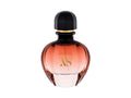Paco Rabanne Pure XS 30 ml