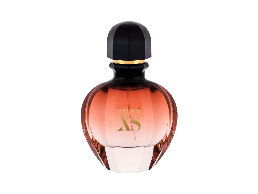 Paco Rabanne Pure XS 30 ml