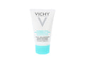 Vichy 7 Day 30 ml