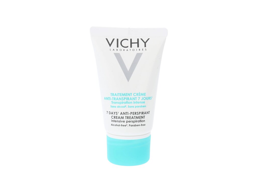 Vichy 7 Day 30 ml
