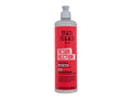 Tigi Bed Head Resurrection 400 ml