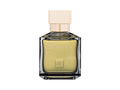 Maison Francis Kurkdjian Oud 70 ml