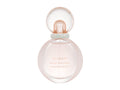 Bvlgari Rose Goldea Blossom Delight 50 ml