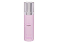Chanel Chance Eau Tendre 100 ml
