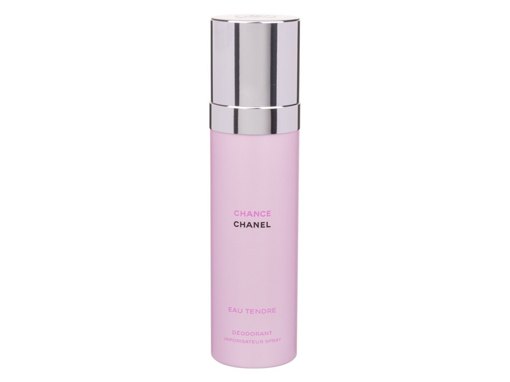 Chanel Chance Eau Tendre 100 ml