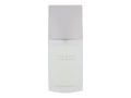 Issey Miyake L'Eau D'Issey Pour Homme 40 ml