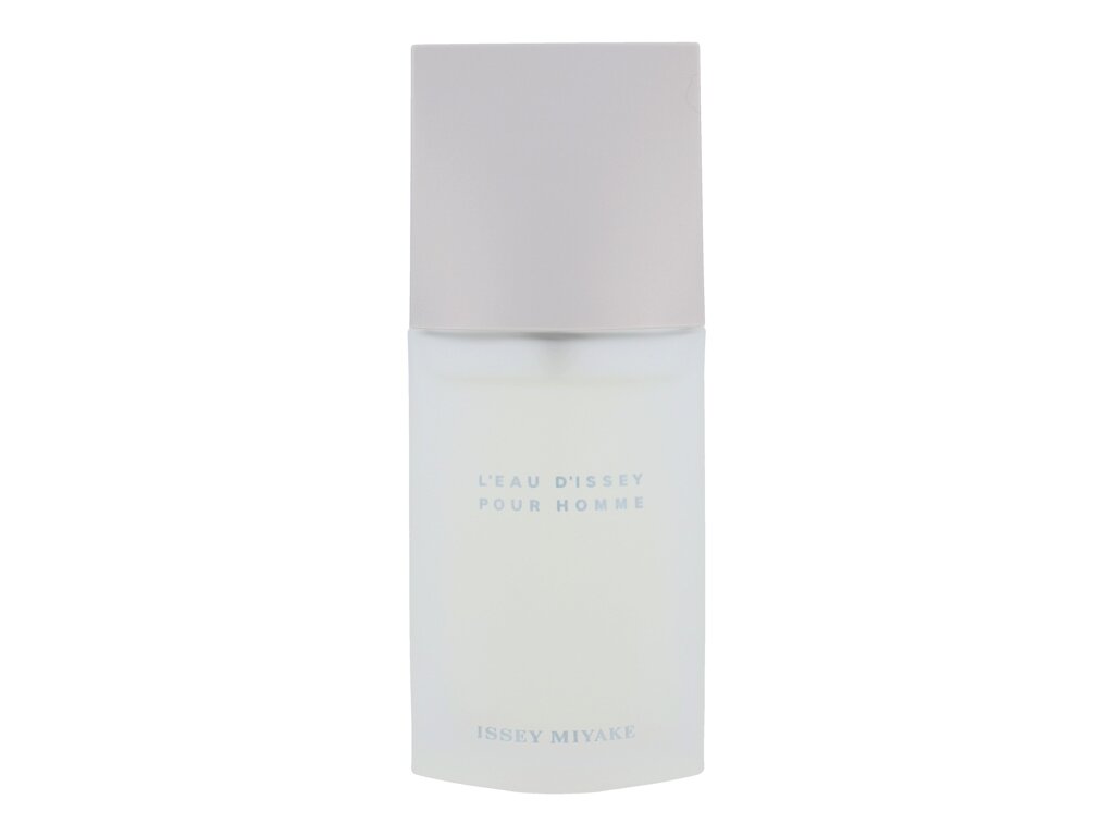 Issey Miyake L'Eau D'Issey Pour Homme 40 ml