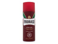 PRORASO Red Shaving Foam 400 ml