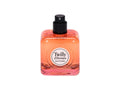 Hermes Twilly d´Hermes Eau Poivrée 85 ml