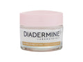 Diadermine Anti-Wrinkle Double Action Day Cream 50 ml