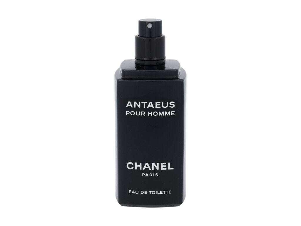 Chanel Antaeus Pour Homme 100 ml