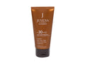 Juvena Sunsation Superior Anti-Age Cream 75 ml