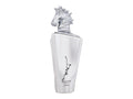 Lattafa Maahir Legacy 100 ml