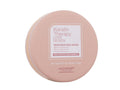 ALFAPARF MILANO Keratin Therapy Lisse Design Rehydrating 200 ml