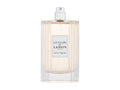 Lanvin Les Fleurs De Lanvin Sunny Magnolia 90 ml