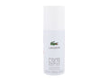 Lacoste L.12.12 Blanc 150 ml