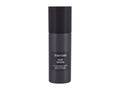 TOM FORD Private Blend Oud Wood 150 ml