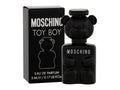 Moschino Toy Boy 5 ml
