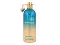 Montale Aoud Lagoon 100 ml