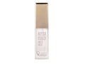Alyssa Ashley White Musk 25 ml