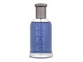 HUGO BOSS Boss Bottled Infinite 200 ml